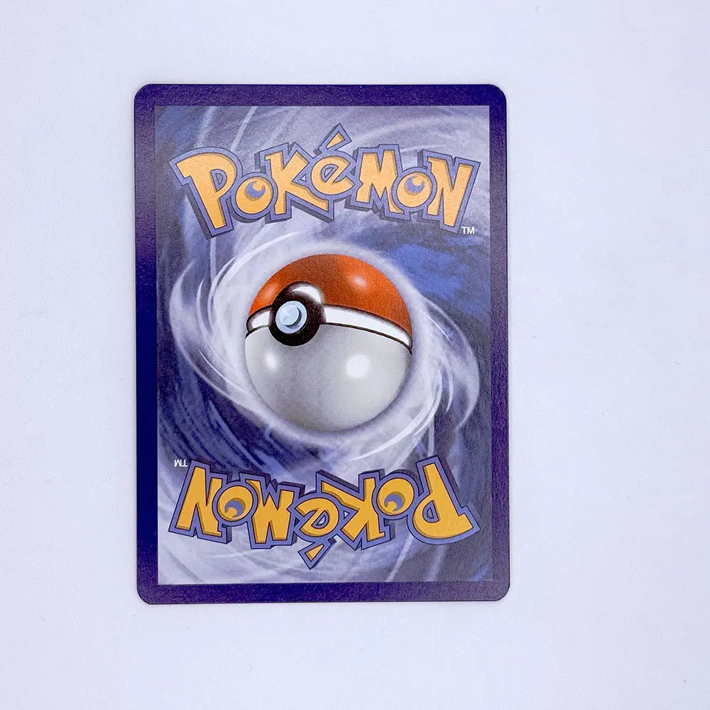 Terapagos ex - 170/142