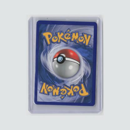 Terrakion (99 Full Art)