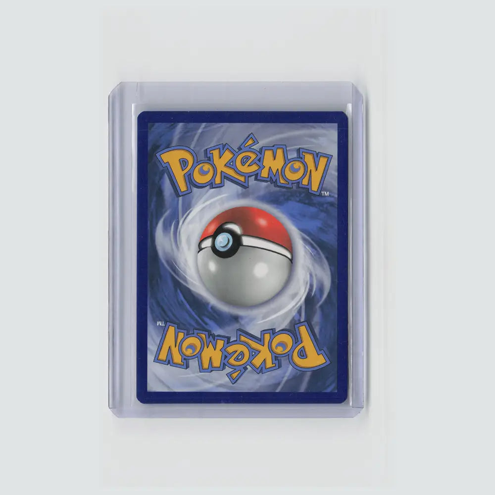 Umbreon & Darkrai GX - SM241