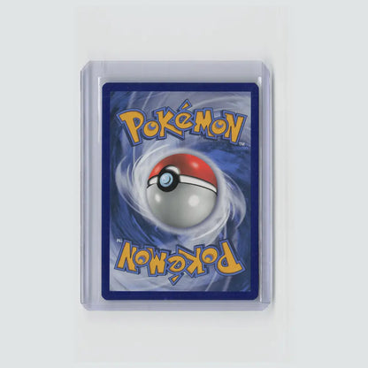 Umbreon & Darkrai GX - SM241