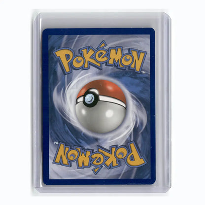 Umbreon & Darkrai GX - SM241 (LP)