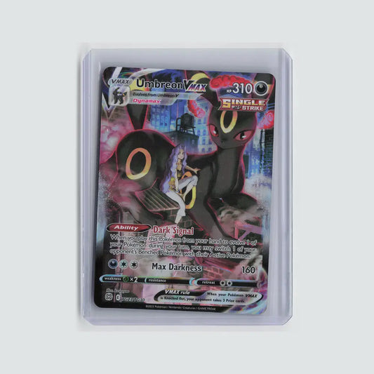 Umbreon VMAX