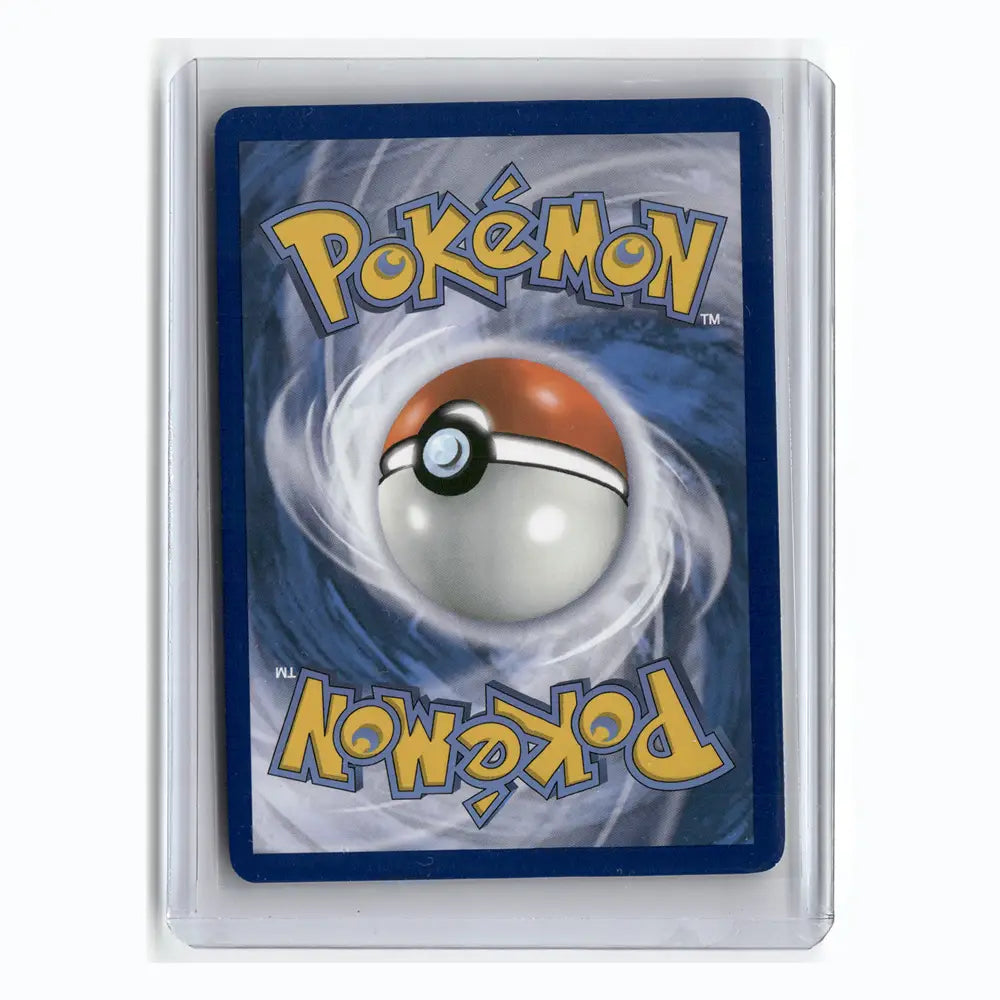 Vaporeon ex - 149/131