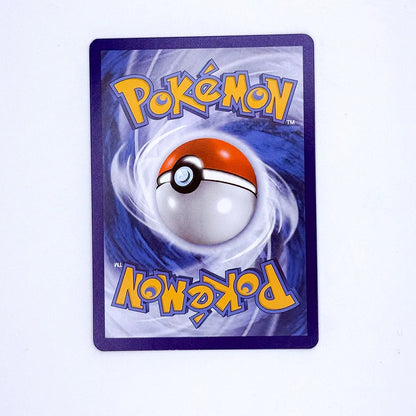 Venusaur ex - 198/165