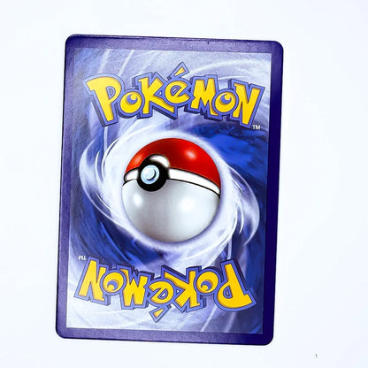 Venusaur & Snivy GX (Full Art)