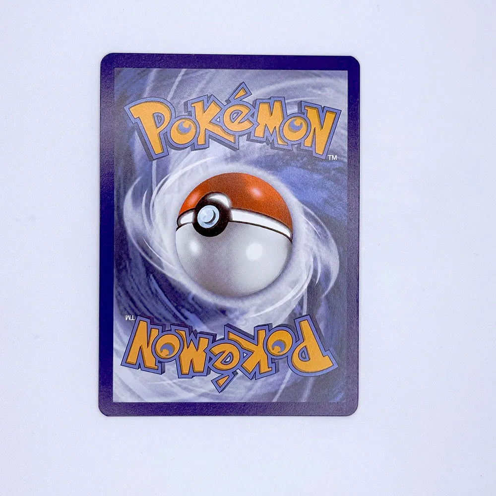 Wellspring Mask Ogerpon ex - 152/131