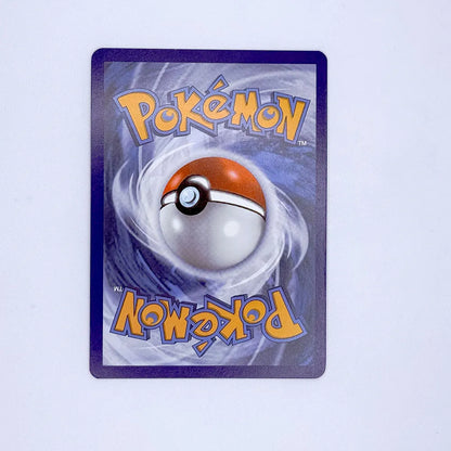 Wellspring Mask Ogerpon ex - 152/131