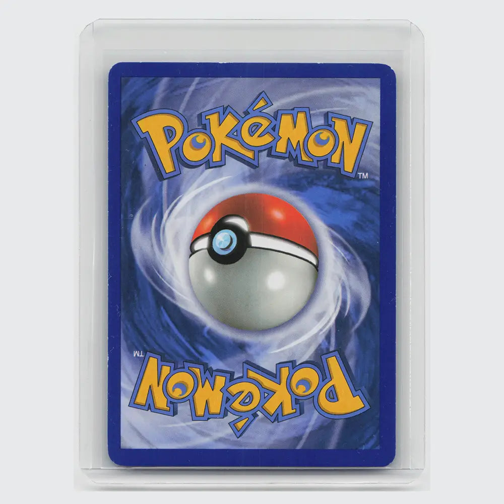 Xerneas EX (146 Full Art)