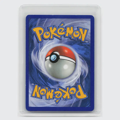 Xerneas EX (146 Full Art)