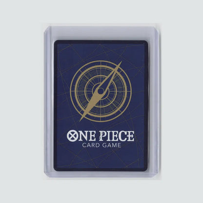 Yamato (Illustration Box Vol.2)