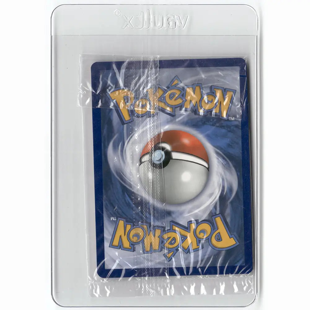 Zamazenta V - SWSH077 (Sealed)