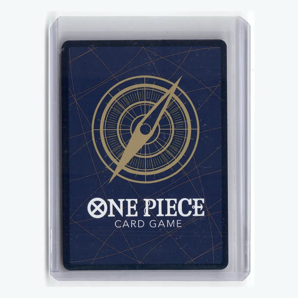 Zeus (Alternate Art)